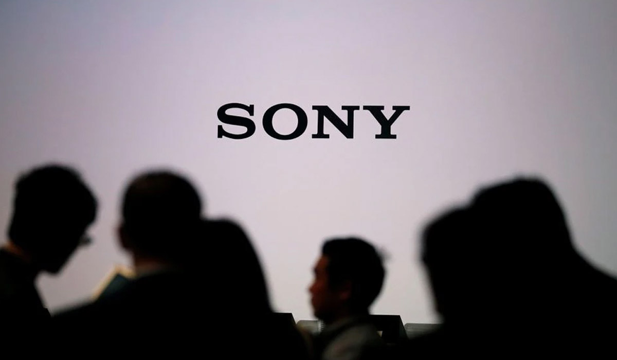 Sony beefs up electric vehicle ambitions with plans for new company
